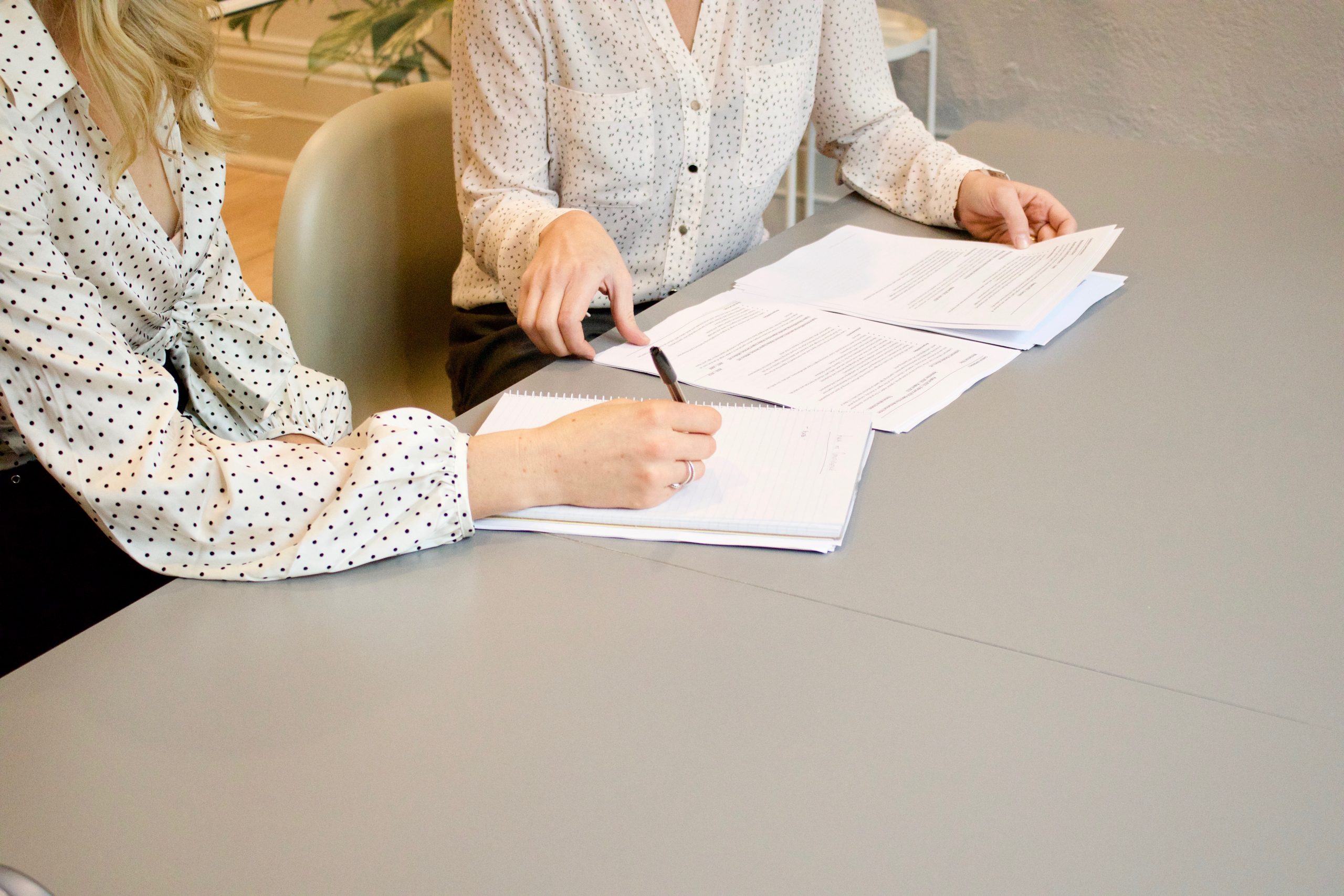 Udarbejdelse af implementeringsplan for ny it-kontrakt