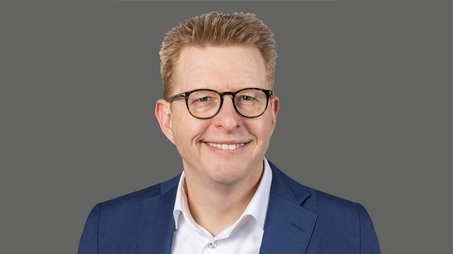 Christian Callsen