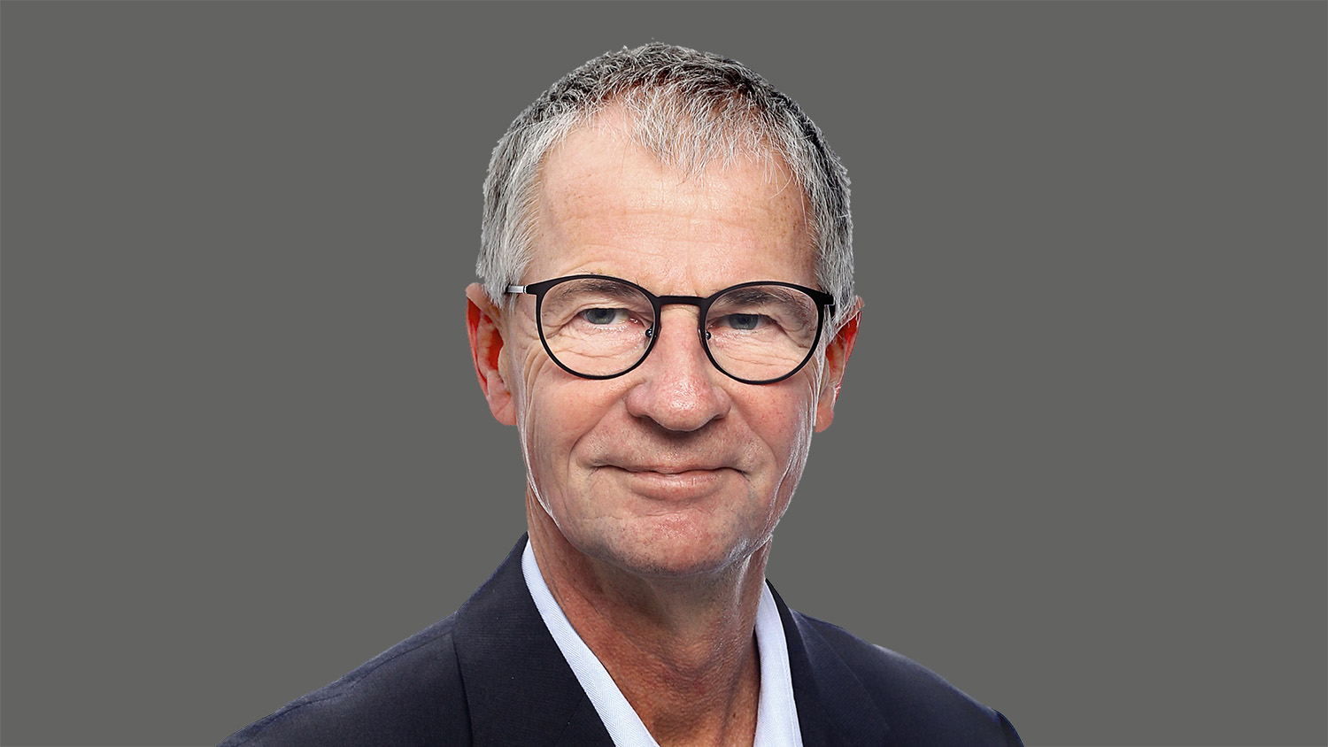 Jan Holdam