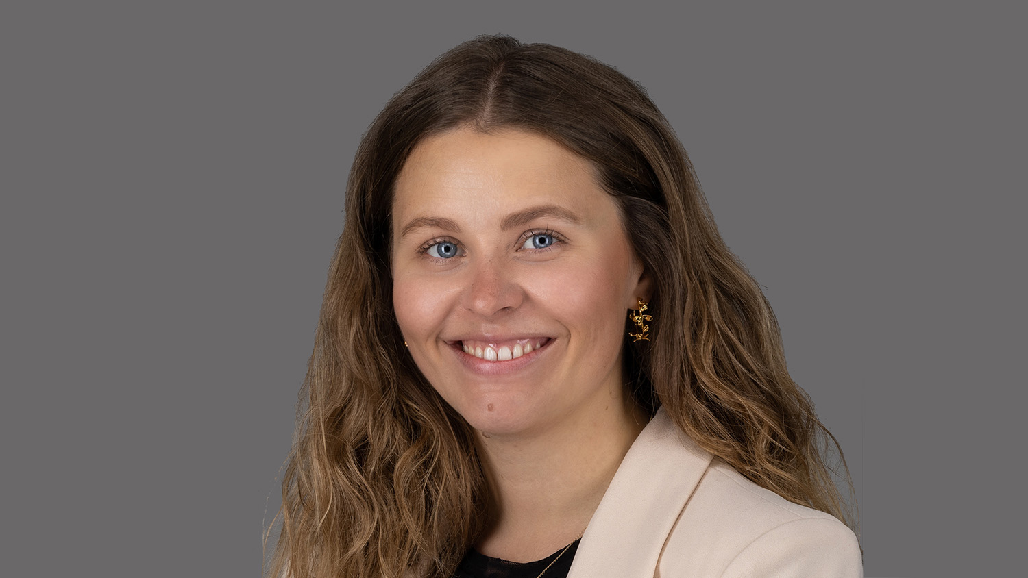 Lærke Cecilie Ravn