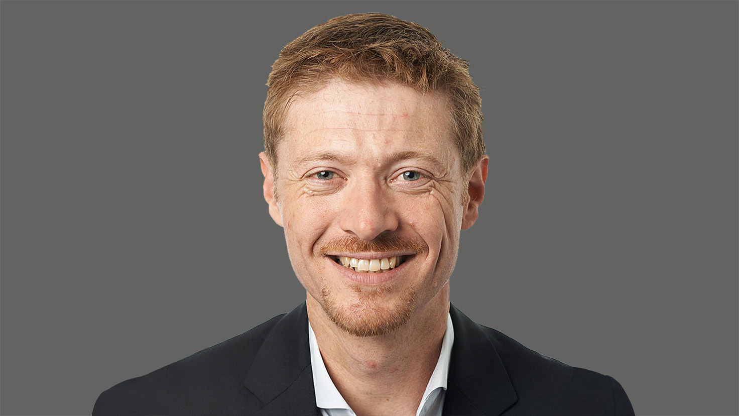  Lars Handrup  