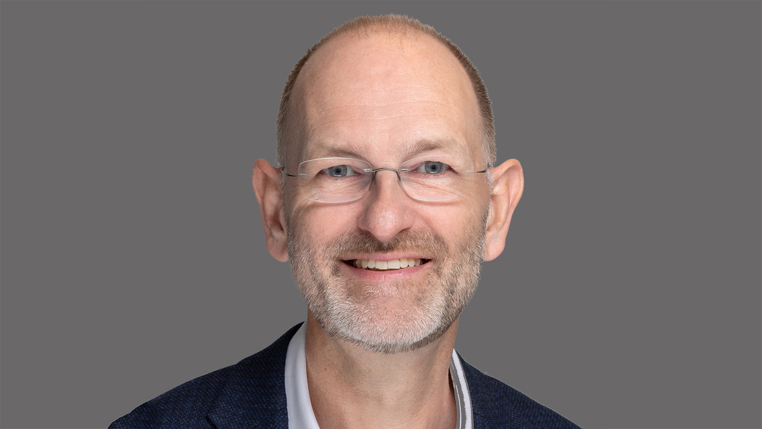  Lars Høgsted