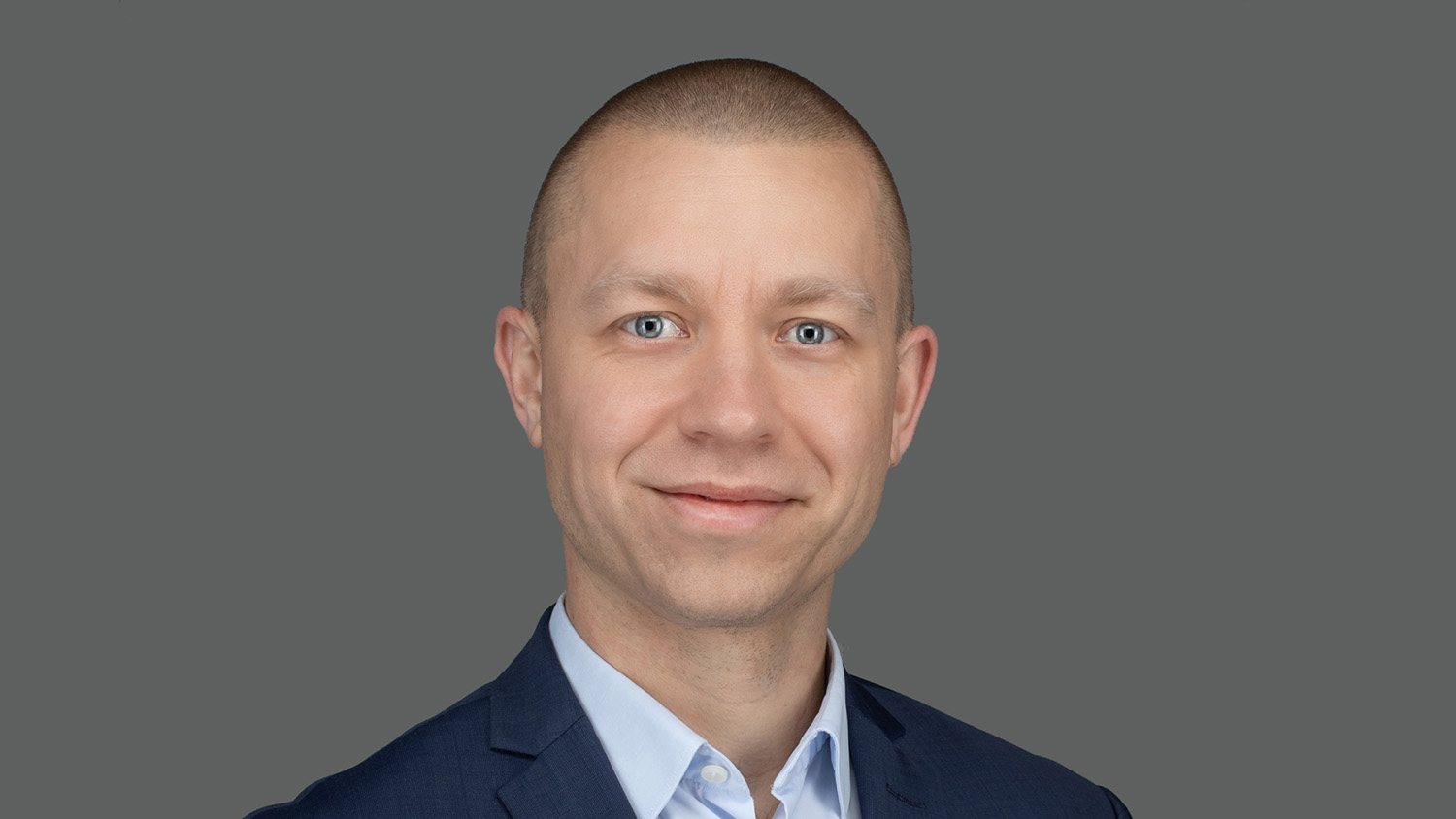  Morten Reimer