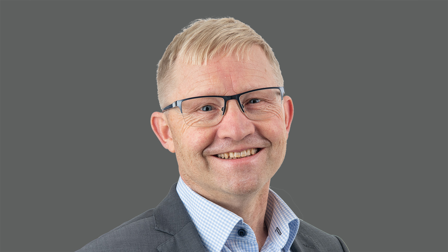  Niels Gundtoft Hansen
