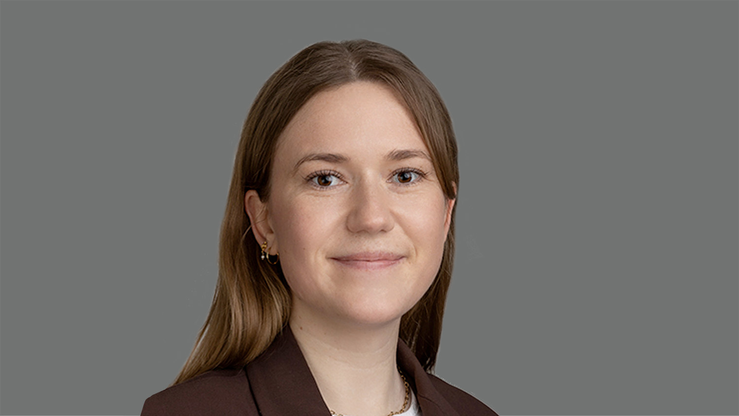  Pernille Mølgaard