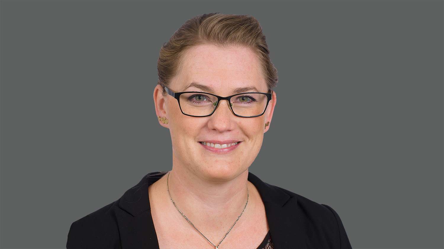  Sabina Hedefelt Leopold
