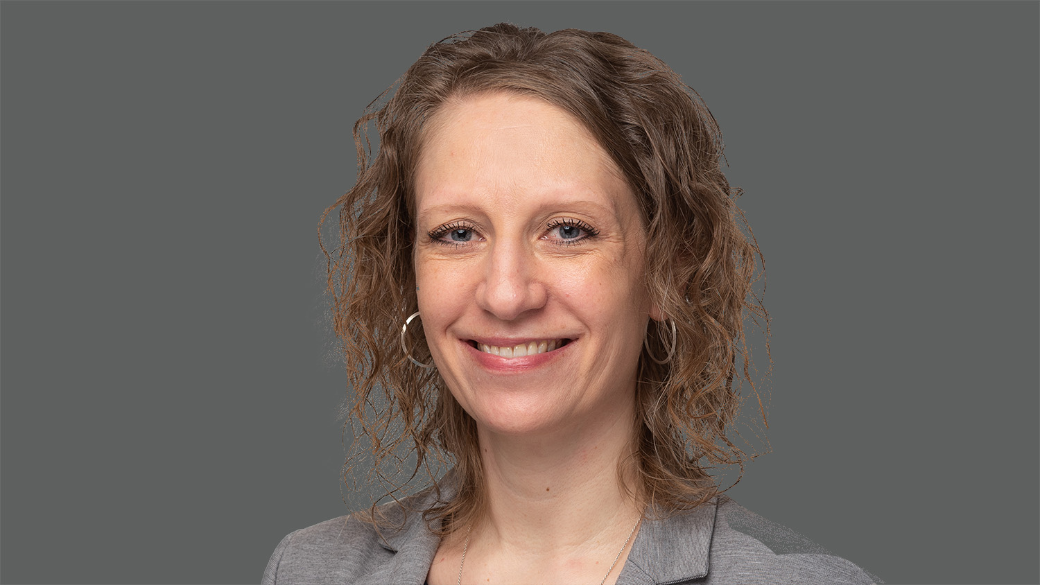 Tine B. Eintoft