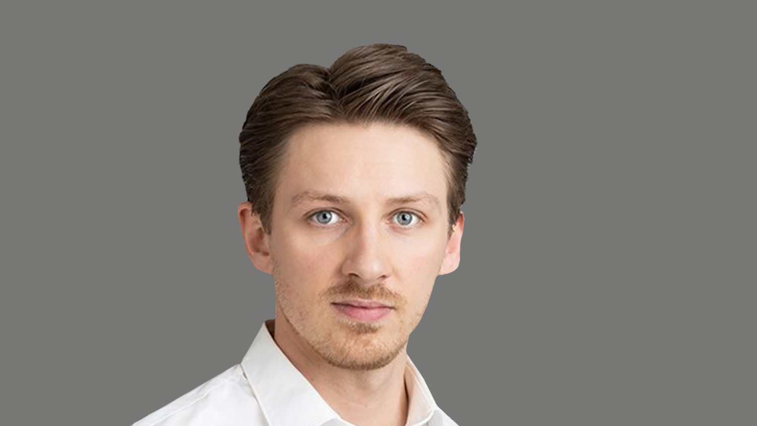 Mads Juul Pedersen