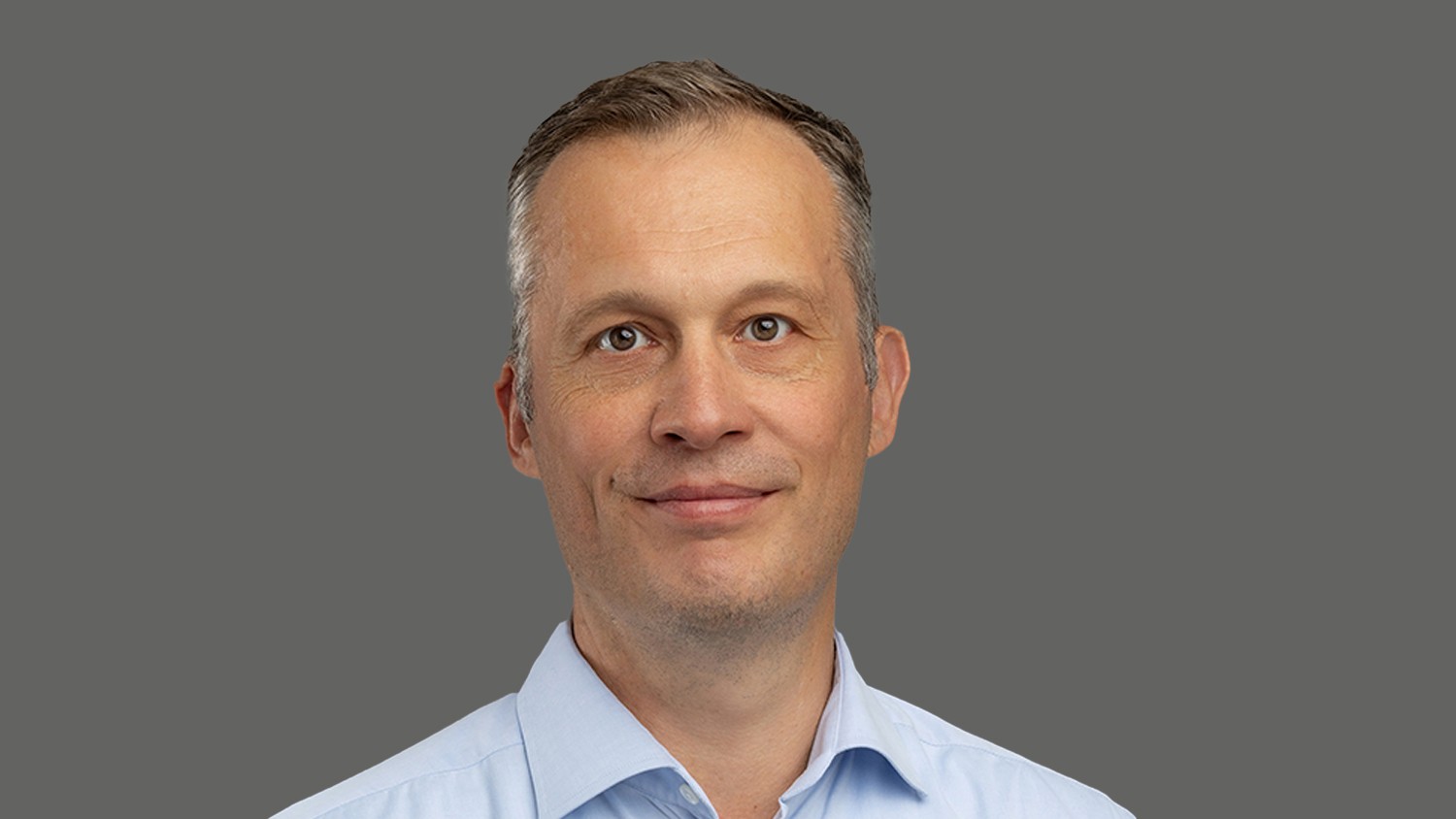 Jack Ekman