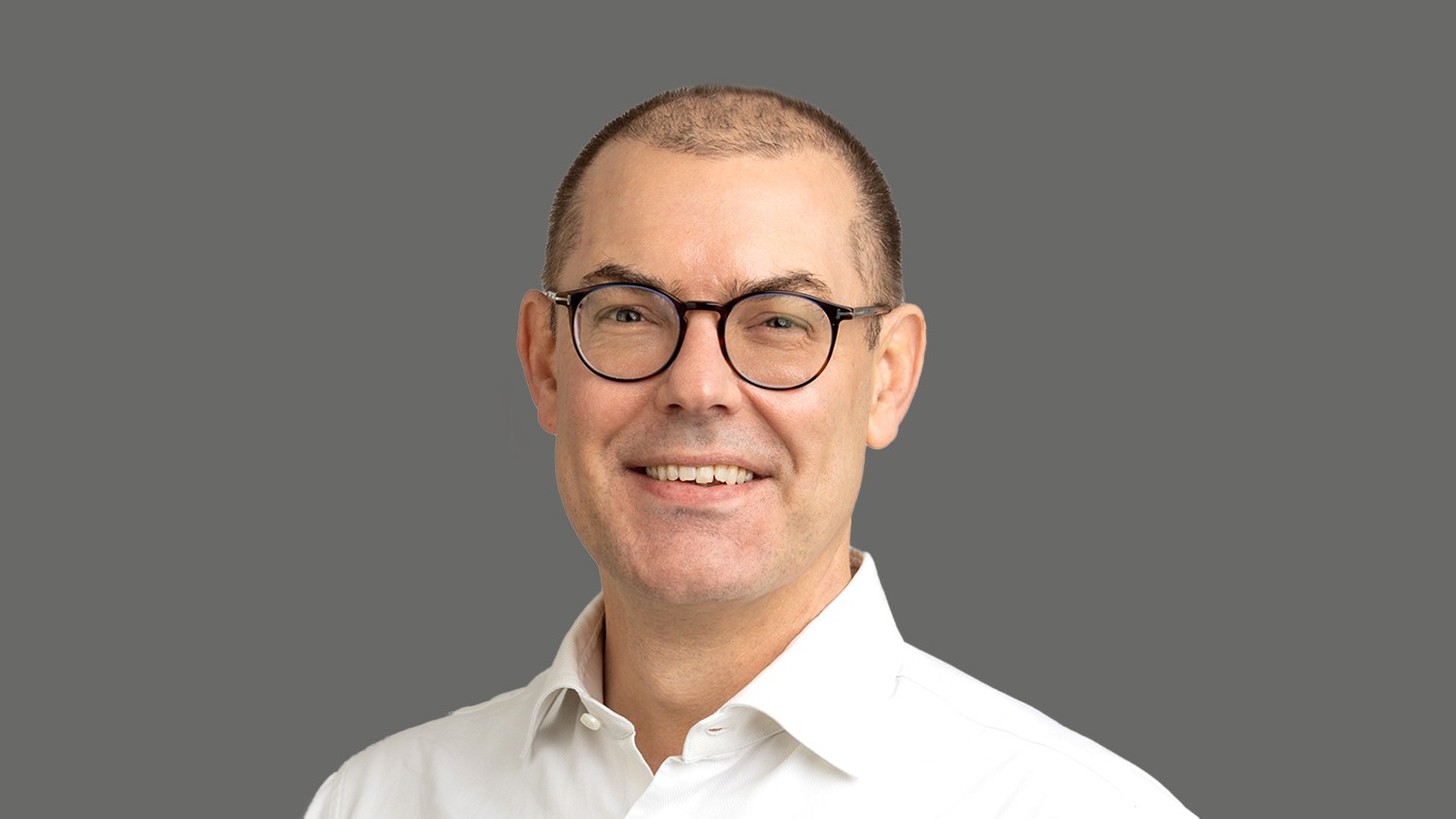 Allan Høy-Simonsen
