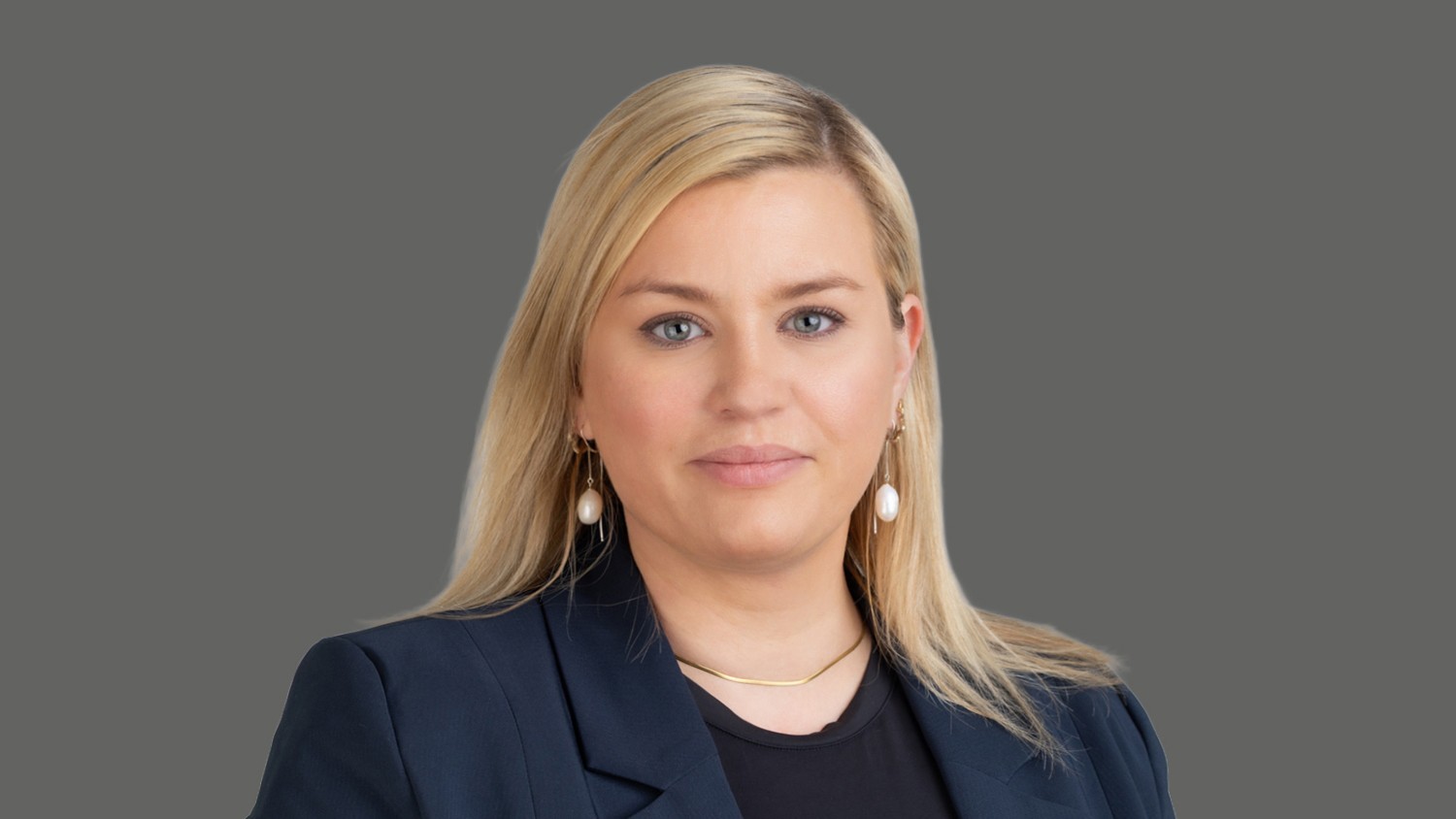 Sofie Elisabeth Krog