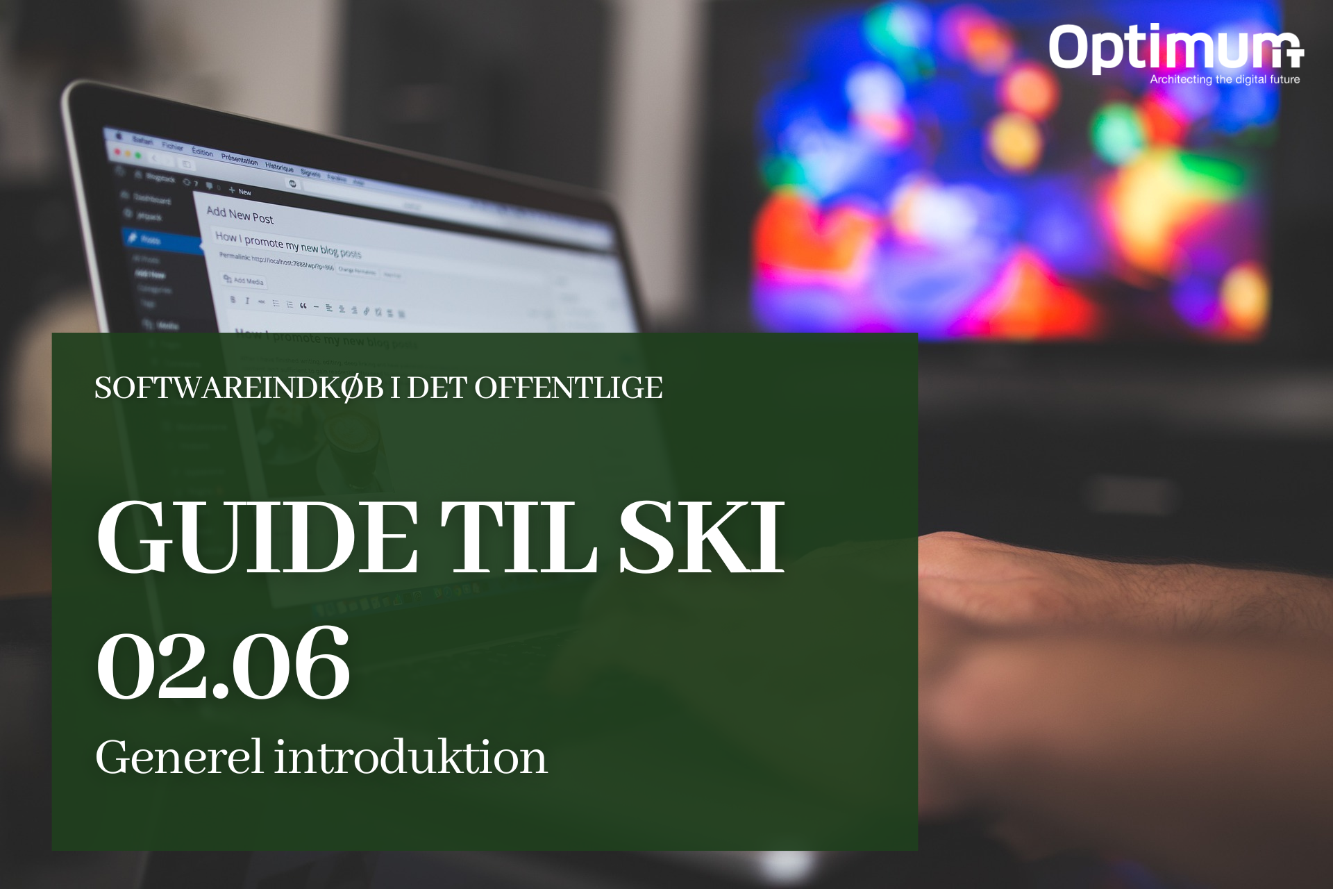 Guide til SKI 02.06