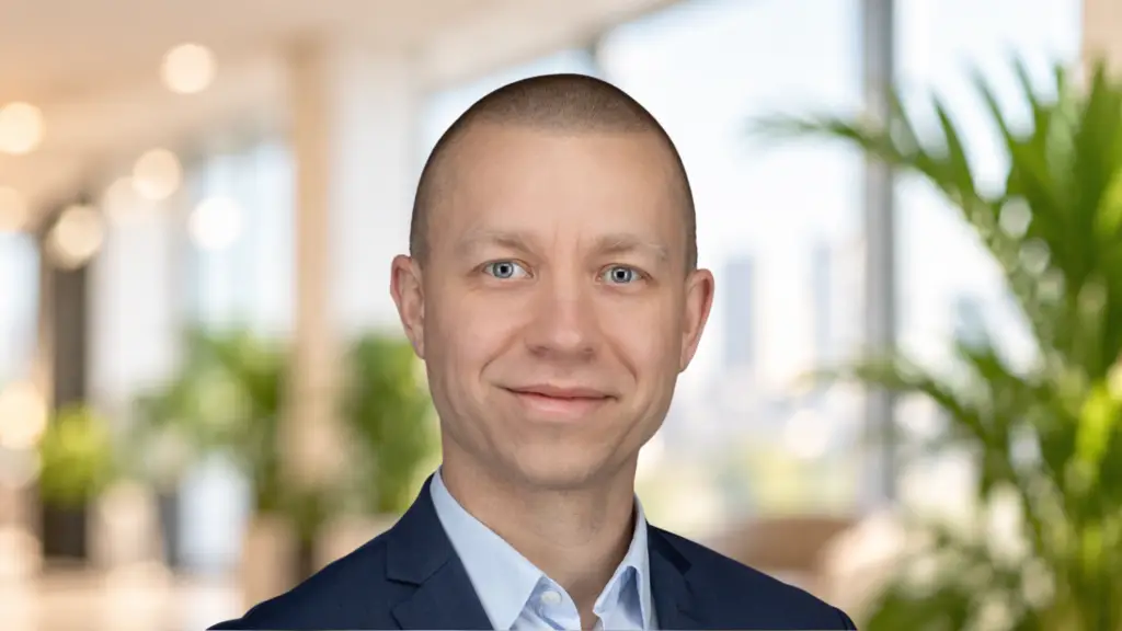  Morten Reimer