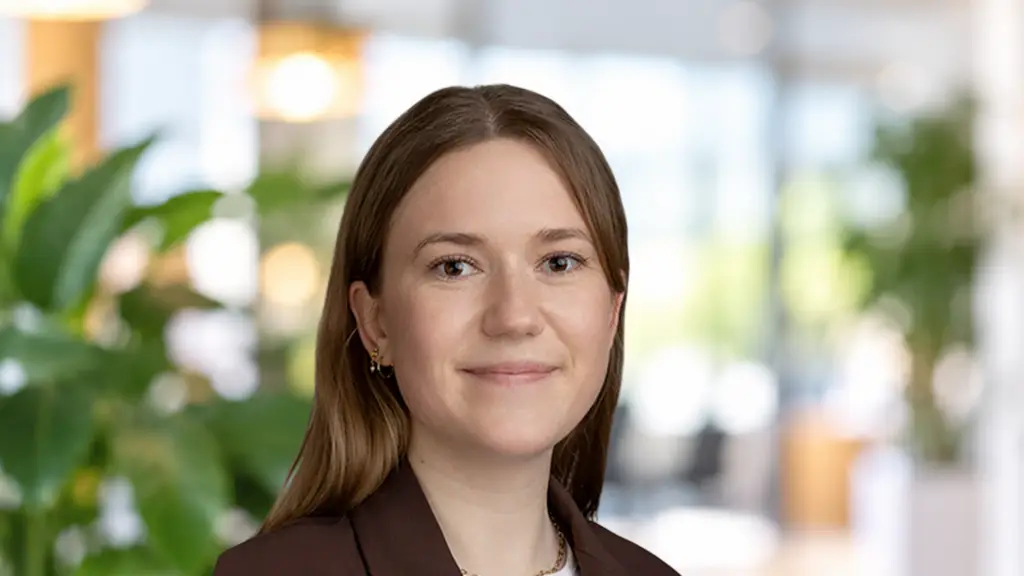  Pernille Mølgaard