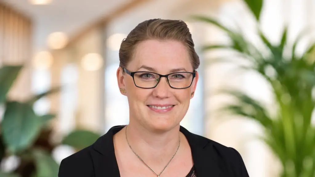  Sabina Hedefelt Leopold
