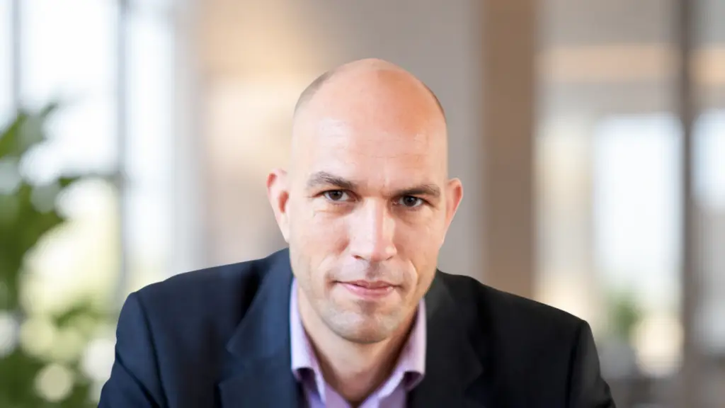  Steen Andersen