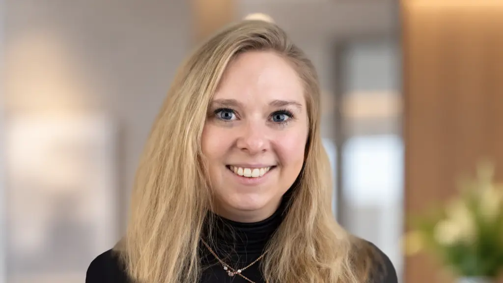 Cecilie Callesen